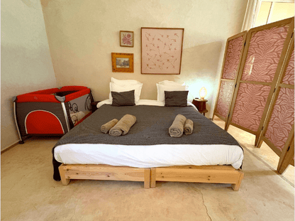 Palais Bohemia - The French Concierge