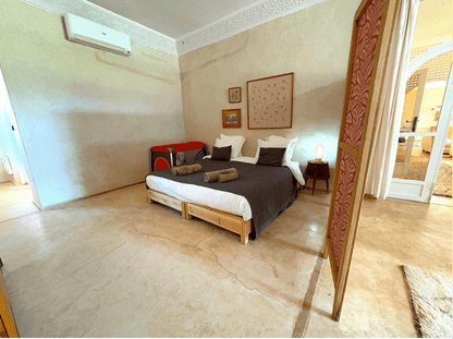 Palais Bohemia - The French Concierge