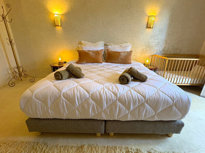 Palais Bohemia - The French Concierge