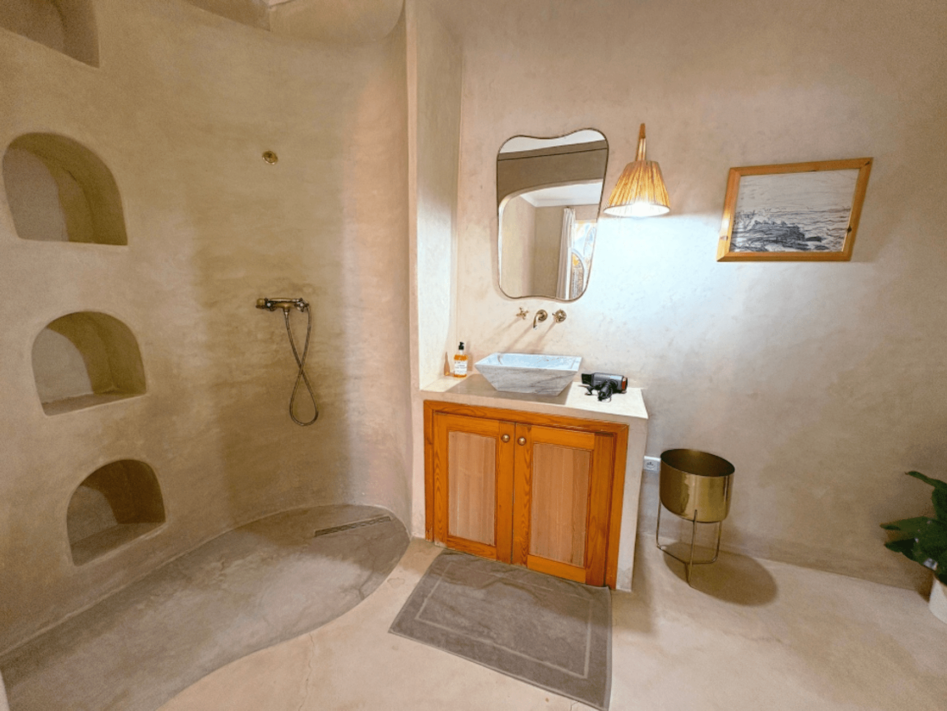 Palais Bohemia - The French Concierge