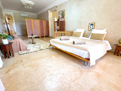 Palais Bohemia - The French Concierge