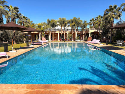 Palais Bohemia - The French Concierge