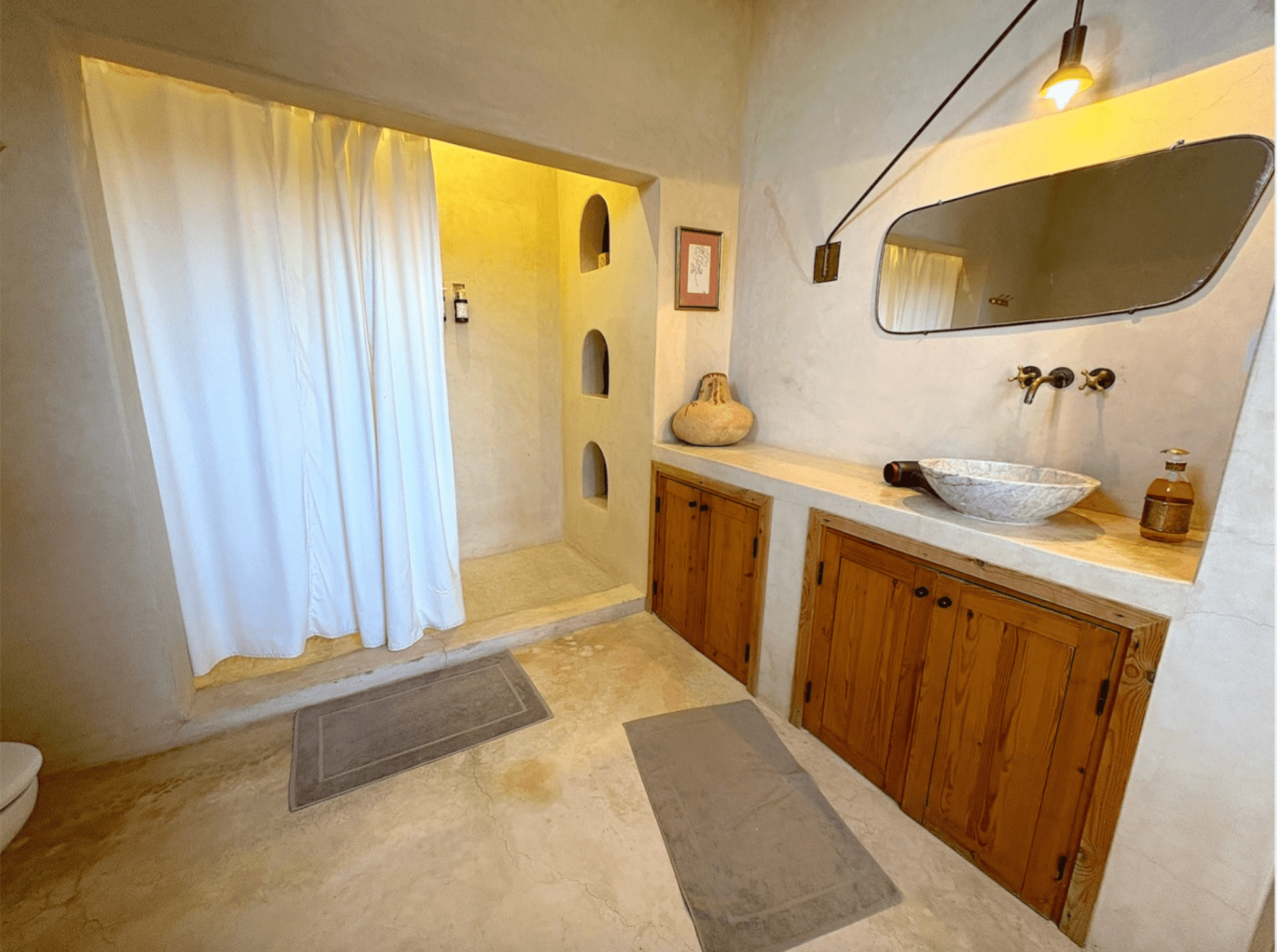 Palais Bohemia - The French Concierge