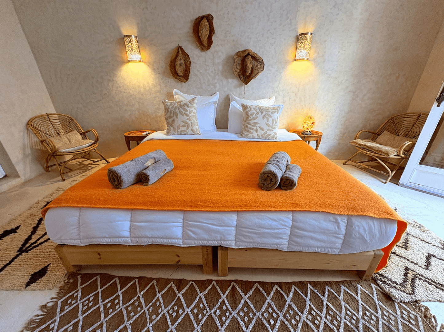 Palais Bohemia - The French Concierge