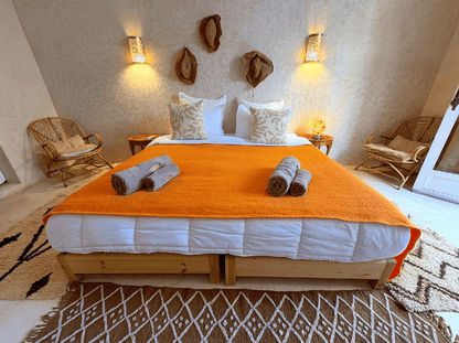 Palais Bohemia - The French Concierge