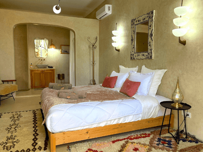 Palais Bohemia - The French Concierge