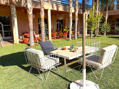 Palais Bohemia - The French Concierge