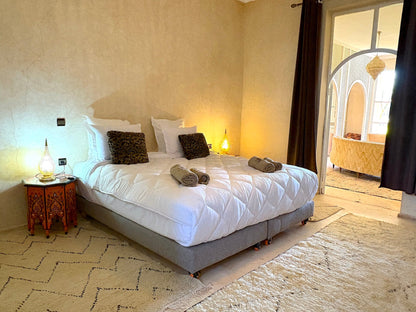 Palais Bohemia - The French Concierge