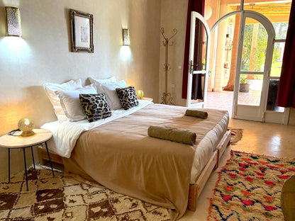 Palais Bohemia - The French Concierge
