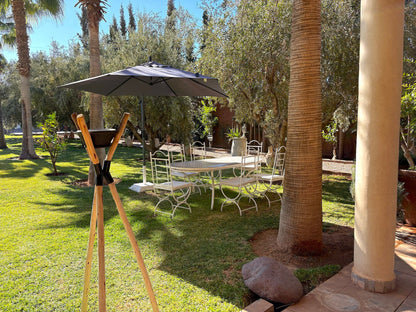Palais Bohemia - The French Concierge