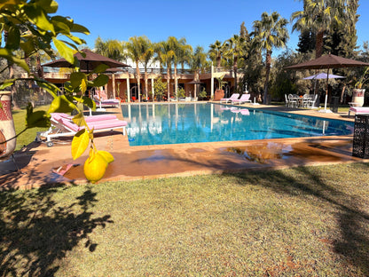Palais Bohemia - The French Concierge