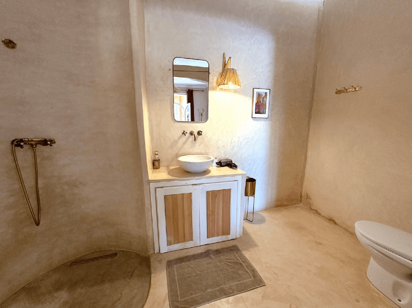 Palais Bohemia - The French Concierge