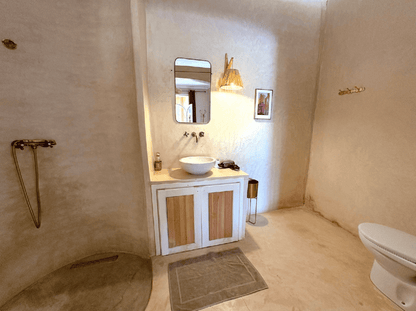 Palais Bohemia - The French Concierge
