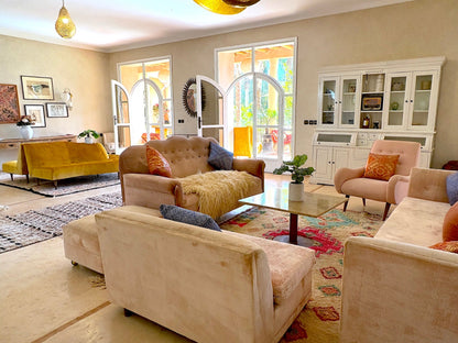 Palais Bohemia - The French Concierge