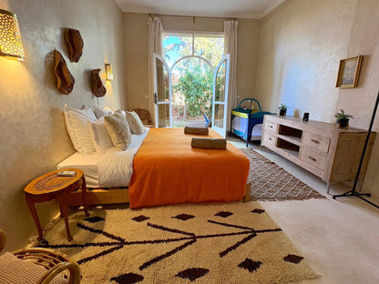 Palais Bohemia - The French Concierge