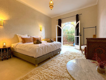 Palais Bohemia - The French Concierge