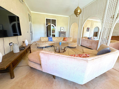 Palais Bohemia - The French Concierge