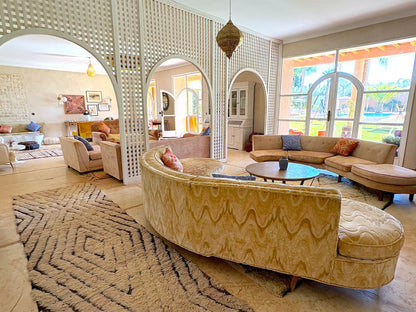 Palais Bohemia - The French Concierge