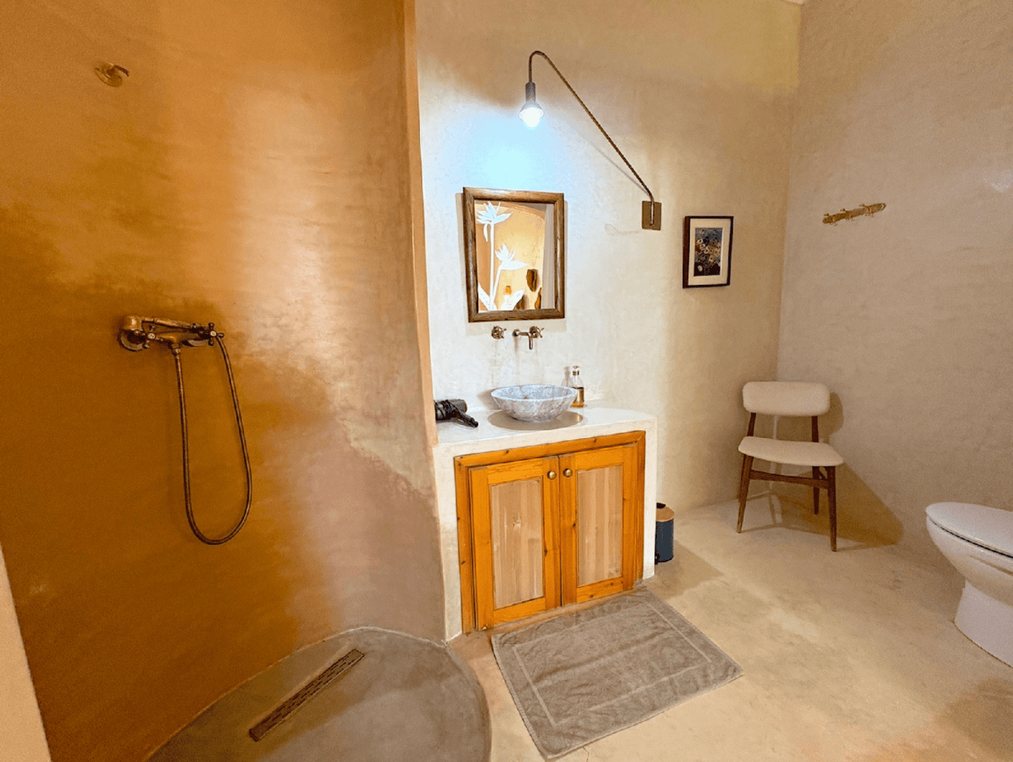 Palais Bohemia - The French Concierge