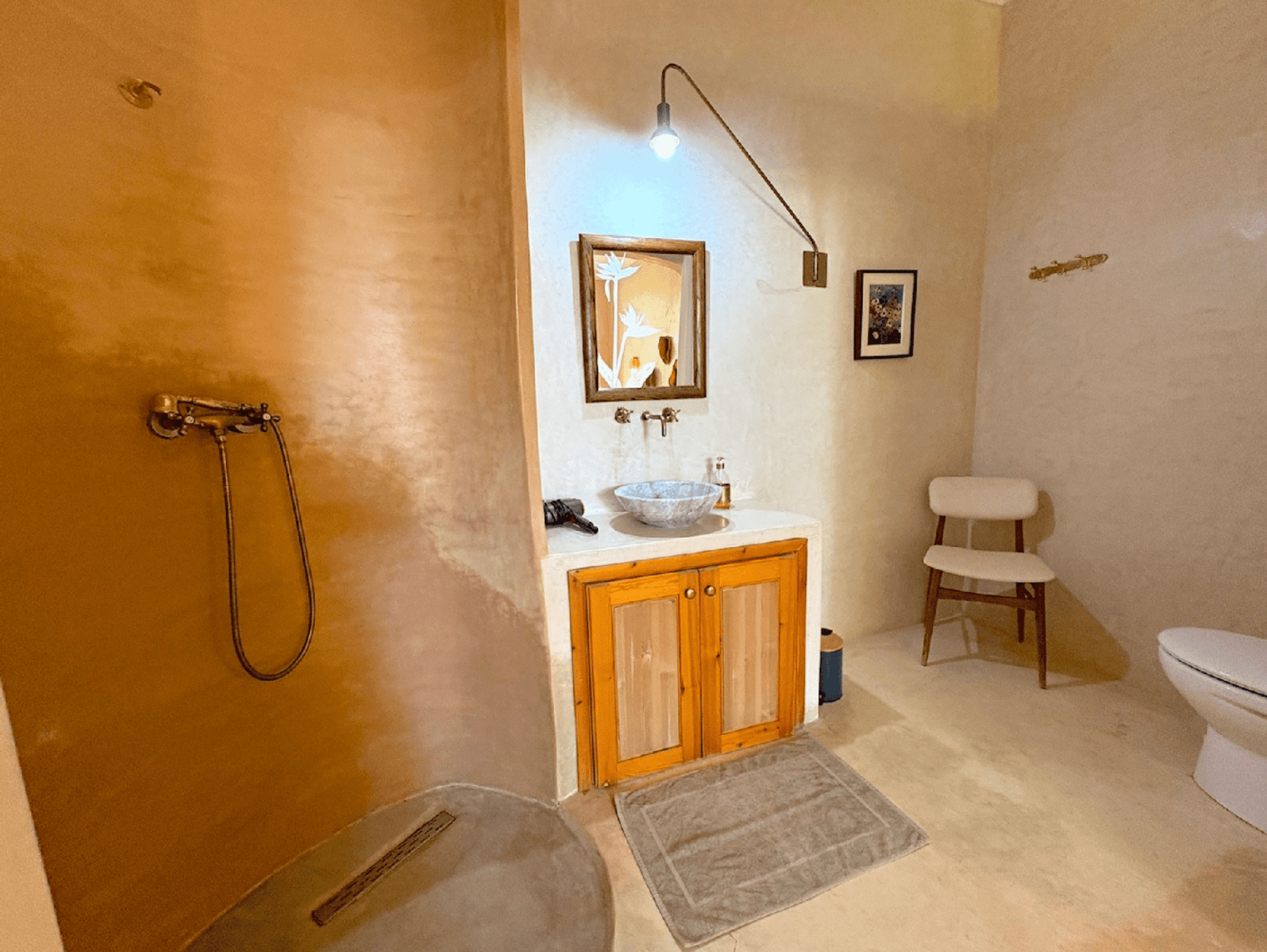 Palais Bohemia - The French Concierge