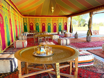 Palais Bohemia - The French Concierge