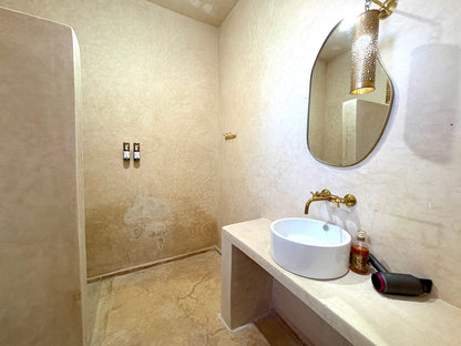 Palais Bohemia - The French Concierge