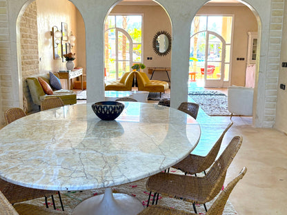 Palais Bohemia - The French Concierge