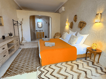 Palais Bohemia - The French Concierge