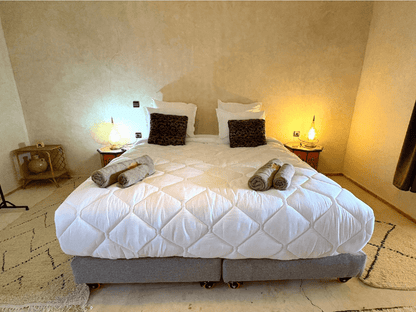 Palais Bohemia - The French Concierge