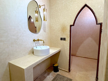 Palais Bohemia - The French Concierge