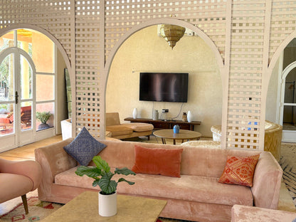 Palais Bohemia - The French Concierge