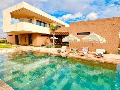 Palais Boho - The French Concierge