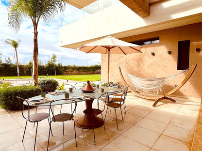 Palais Boho - The French Concierge