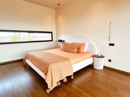 Palais Boho - The French Concierge