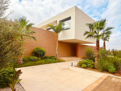 Palais Boho - The French Concierge