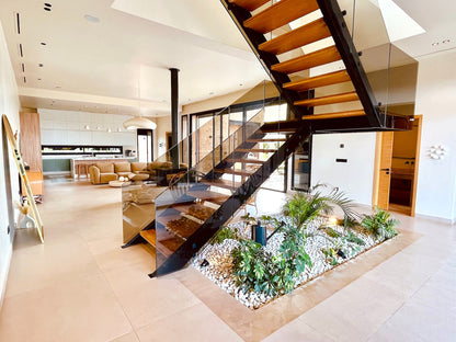 Palais Boho - The French Concierge