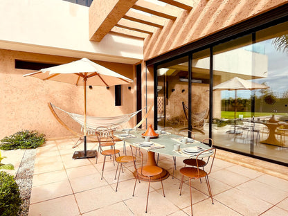 Palais Boho - The French Concierge