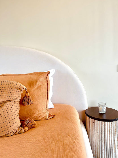 Palais Boho - The French Concierge