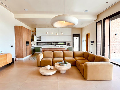 Palais Boho - The French Concierge