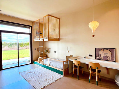 Palais Boho - The French Concierge