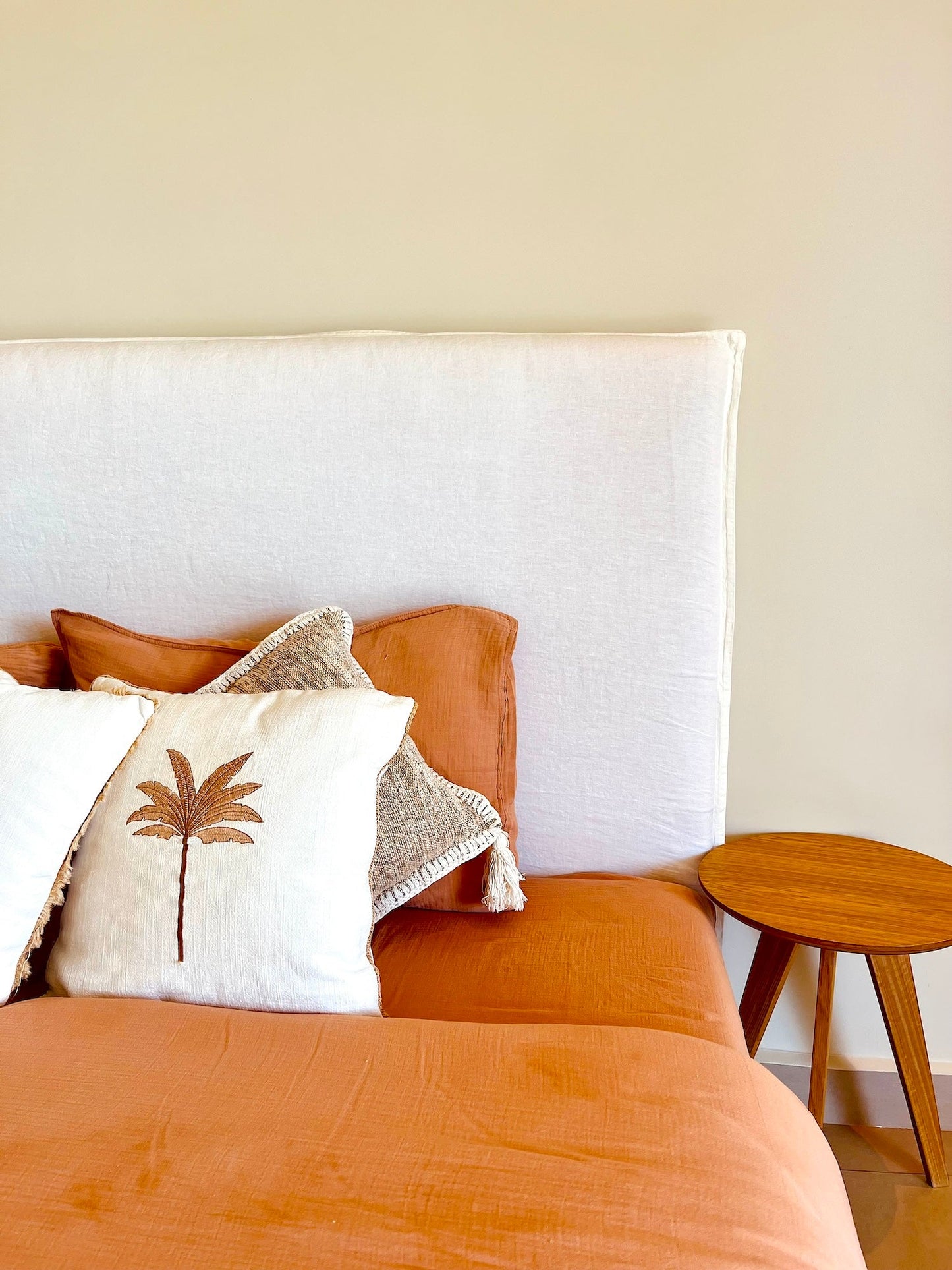 Palais Boho - The French Concierge