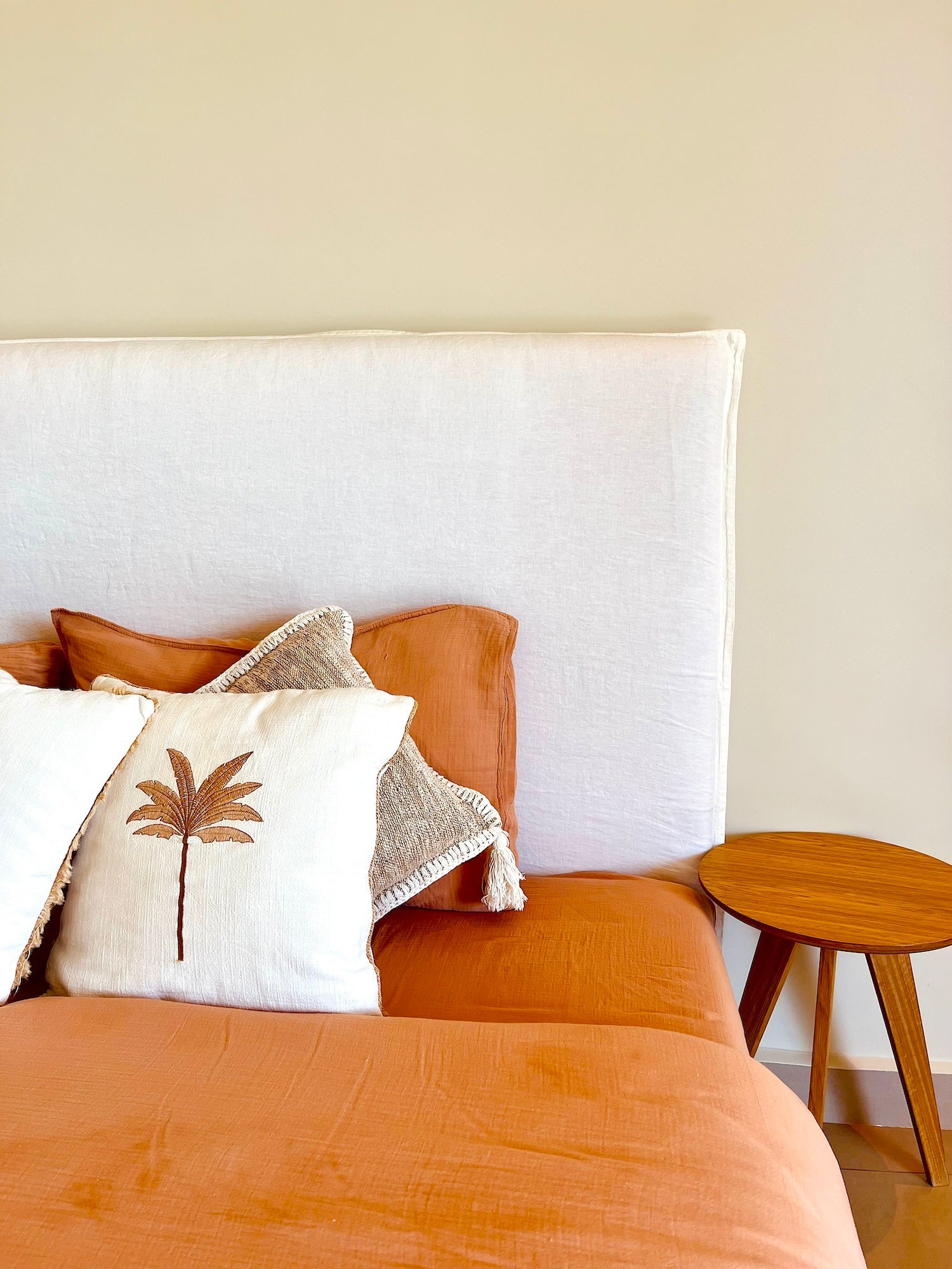 Palais Boho - The French Concierge