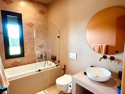 Palais Boho - The French Concierge