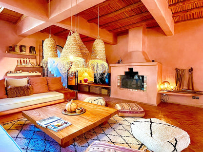 Palais Bouchka - The French Concierge