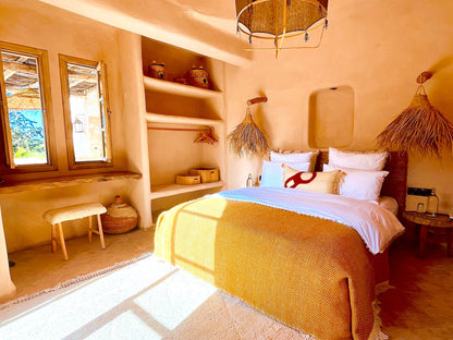 Palais Bouchka - The French Concierge