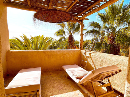 Palais Bouchka - The French Concierge