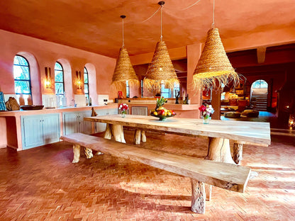 Palais Bouchka - The French Concierge