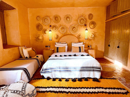 Palais Bouchka - The French Concierge
