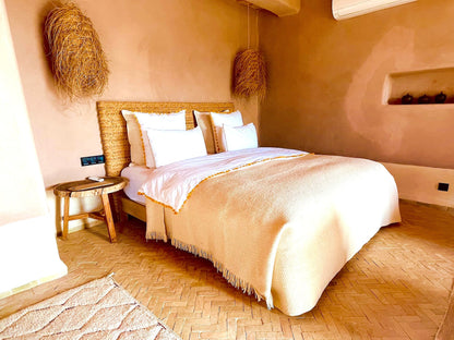 Palais Bouchka - The French Concierge