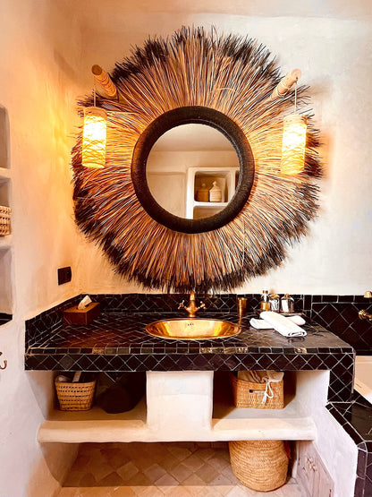 Palais Bouchka - The French Concierge